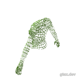jbib_005_u inspection render