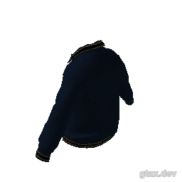 jbib_008_u inspection render