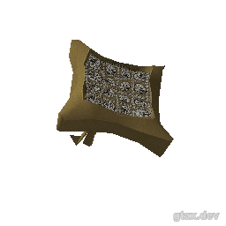 p_ears_009 inspection render