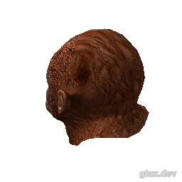 teef_000_u inspection render