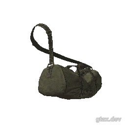 hand_000_u_2_1 inspection render