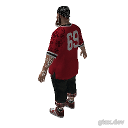 csb_dax inspection render