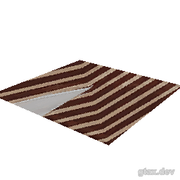 teef_004_u inspection render