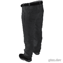 lowr_000_u inspection render