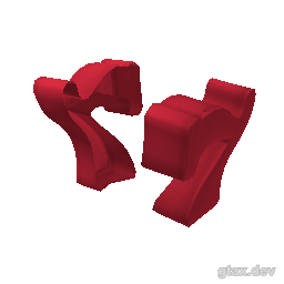 berd_006_u inspection render