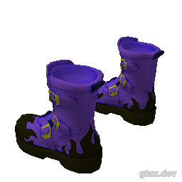 feet_002_u_1 inspection render