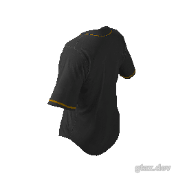 jbib_003_u inspection render