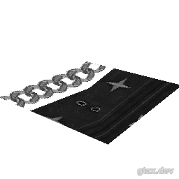 teef_003_u inspection render