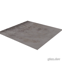 jbib_012_u inspection render