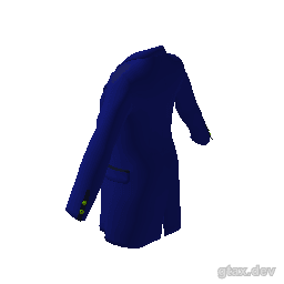 jbib_025_u inspection render