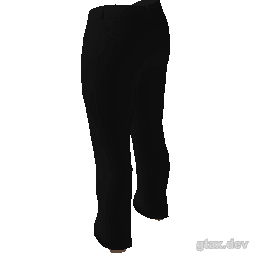 lowr_003_r inspection render