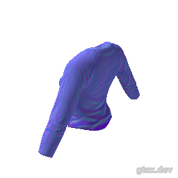 jbib_003_u inspection render