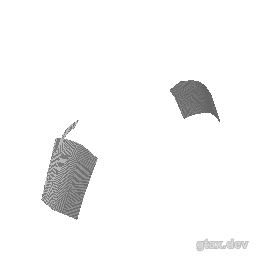 decl_002_u inspection render