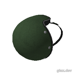 p_head_008 inspection render