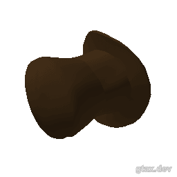 p_head_002_1 inspection render