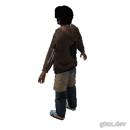a_m_m_skater_01 inspection render