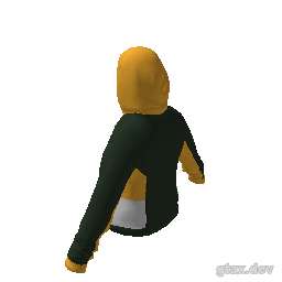 jbib_011_u inspection render