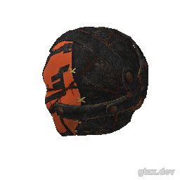 berd_001_u inspection render