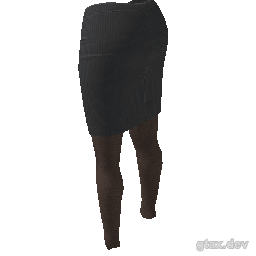 lowr_004_r_1 inspection render