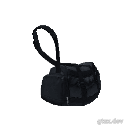 task_004_u inspection render