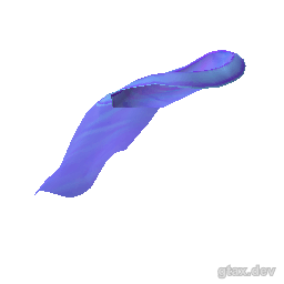 accs_001_u_1 inspection render