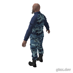csb_bogdan inspection render