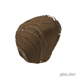 hair_004_r inspection render
