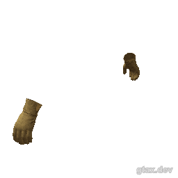 hand_000_u inspection render