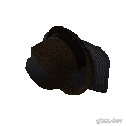 a_f_m_genstreet_01_p inspection render