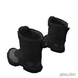 feet_005_u inspection render