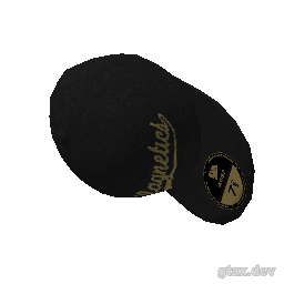 p_head_001 inspection render