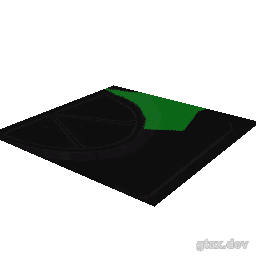 p_head_003 inspection render