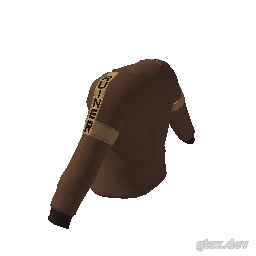 jbib_007_u_1 inspection render