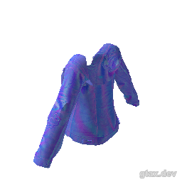 jbib_020_u_1 inspection render