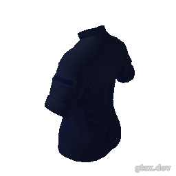 jbib_022_u_1 inspection render