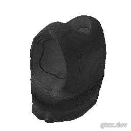 task_000_u inspection render