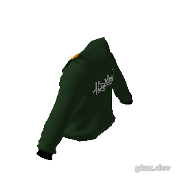 jbib_010_u inspection render