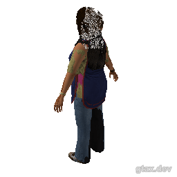 mp_f_counterfeit_01 inspection render