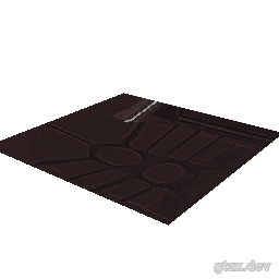 feet_003_u inspection render