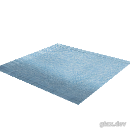 jbib_014_u inspection render