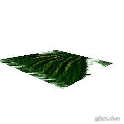 hair_000_u_1 inspection render