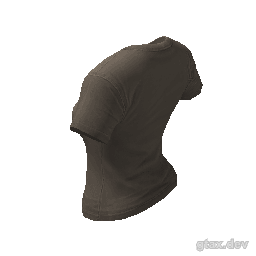 jbib_006_u inspection render