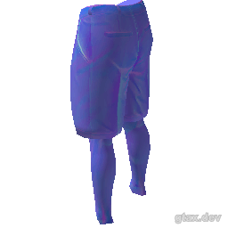 lowr_005_r inspection render