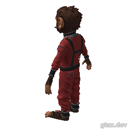 u_m_y_pogo_01 inspection render