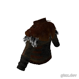 jbib_004_u inspection render