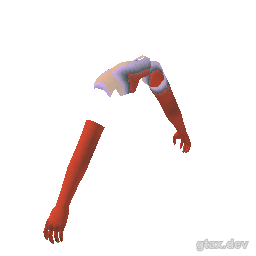 uppr_002_r_1 inspection render