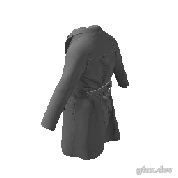jbib_001_u_1 inspection render