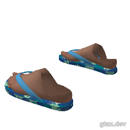 feet_003_r inspection render