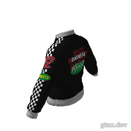 jbib_009_u inspection render