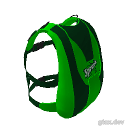 hand_000_u inspection render